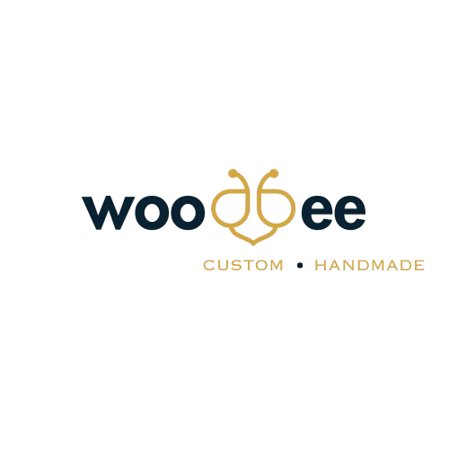 Woodbee Craft