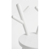 6 Woodbee craft "The Fawn" Handcrafted Kids Wooden Antler Chair